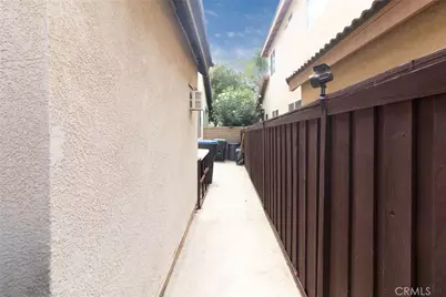 25960 Corte Antigua, Moreno Valley, CA 92551 - Photo 32