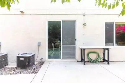 25960 Corte Antigua, Moreno Valley, CA 92551 - Photo 30