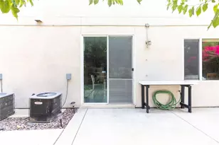 25960 Corte Antigua, Moreno Valley, CA 92551 - Photo 30