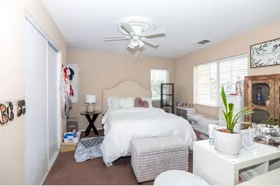 25960 Corte Antigua, Moreno Valley, CA 92551 - Photo 22