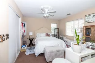 25960 Corte Antigua, Moreno Valley, CA 92551 - Photo 22