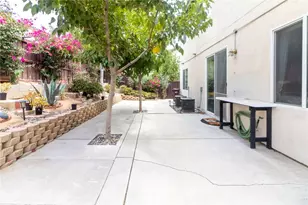 25960 Corte Antigua, Moreno Valley, CA 92551 - Photo 34