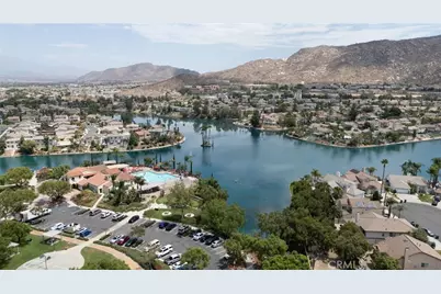 25960 Corte Antigua, Moreno Valley, CA 92551 - Photo 42