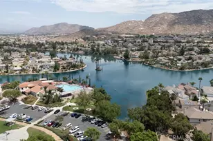 25960 Corte Antigua, Moreno Valley, CA 92551 - Photo 42