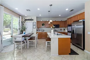 25960 Corte Antigua, Moreno Valley, CA 92551 - Photo 10