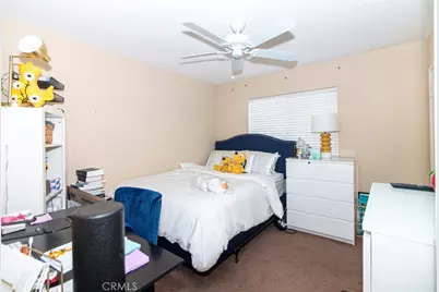 25960 Corte Antigua, Moreno Valley, CA 92551 - Photo 26