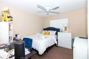 25960 Corte Antigua, Moreno Valley, CA 92551 - Photo 26