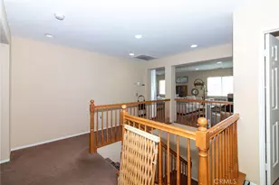 25960 Corte Antigua, Moreno Valley, CA 92551 - Photo 20