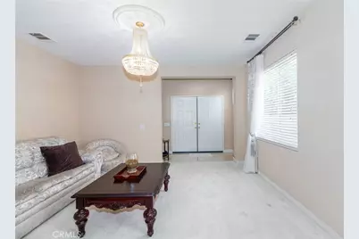 25960 Corte Antigua, Moreno Valley, CA 92551 - Photo 8