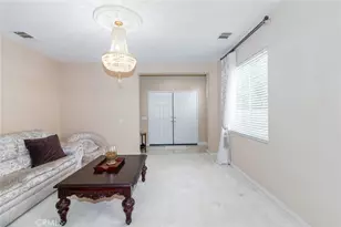 25960 Corte Antigua, Moreno Valley, CA 92551 - Photo 8