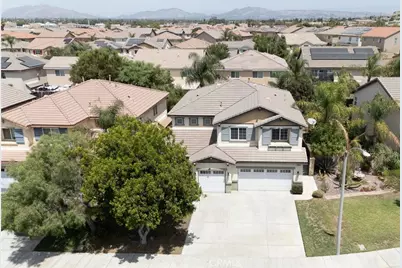 25960 Corte Antigua, Moreno Valley, CA 92551 - Photo 1