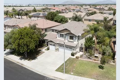 25960 Corte Antigua, Moreno Valley, CA 92551 - Photo 2