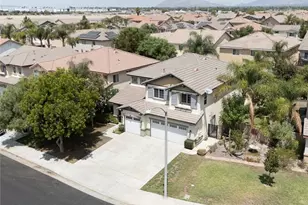 25960 Corte Antigua, Moreno Valley, CA 92551 - Photo 2