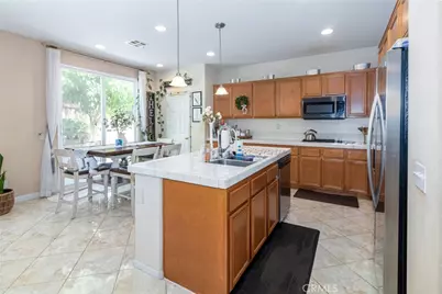 25960 Corte Antigua, Moreno Valley, CA 92551 - Photo 12