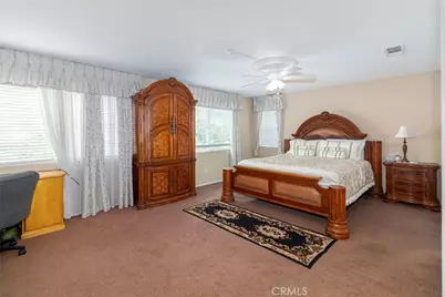 25960 Corte Antigua, Moreno Valley, CA 92551 - Photo 28