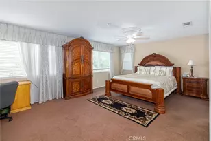 25960 Corte Antigua, Moreno Valley, CA 92551 - Photo 28