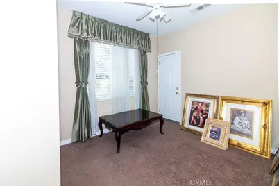 25960 Corte Antigua, Moreno Valley, CA 92551 - Photo 18