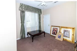 25960 Corte Antigua, Moreno Valley, CA 92551 - Photo 18