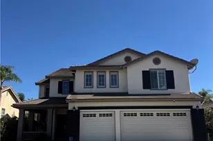 31885 Odyssey, Winchester, CA 92596 - Photo 1
