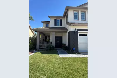 31885 Odyssey, Winchester, CA 92596 - Photo 4