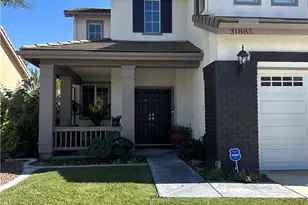 31885 Odyssey, Winchester, CA 92596 - Photo 4