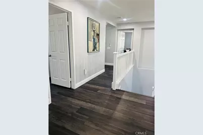 31885 Odyssey, Winchester, CA 92596 - Photo 18