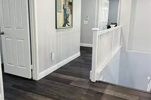 31885 Odyssey, Winchester, CA 92596 - Photo 18