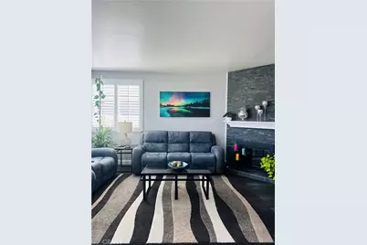 31885 Odyssey, Winchester, CA 92596 - Photo 14