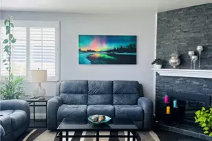 31885 Odyssey, Winchester, CA 92596 - Photo 14