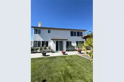 31885 Odyssey, Winchester, CA 92596 - Photo 32