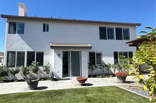 31885 Odyssey, Winchester, CA 92596 - Photo 32