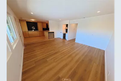 1000 Central #30, Riverside, CA 92507 - Photo 34