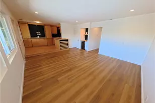 1000 Central, Riverside, CA 92507 - Photo 34