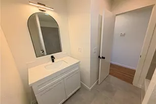 1000 Central, Riverside, CA 92507 - Photo 20