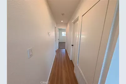1000 Central #30, Riverside, CA 92507 - Photo 26