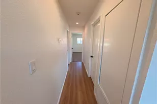 1000 Central, Riverside, CA 92507 - Photo 26