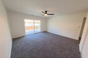 1000 Central, Riverside, CA 92507 - Photo 12