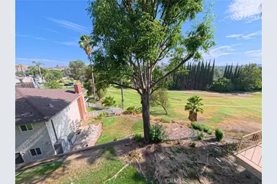 1000 Central #30, Riverside, CA 92507 - Photo 1
