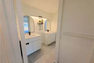 1000 Central, Riverside, CA 92507 - Photo 16