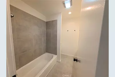 1000 Central #30, Riverside, CA 92507 - Photo 22