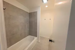 1000 Central, Riverside, CA 92507 - Photo 22