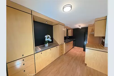 1000 Central #30, Riverside, CA 92507 - Photo 6