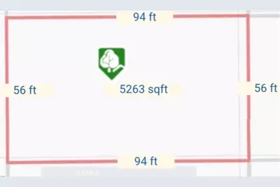 14005 Victoria Drive, Victorville, CA 92395 - Photo 16
