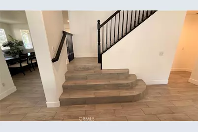 17289 Woodentree Lane, Riverside, CA 92503 - Photo 14