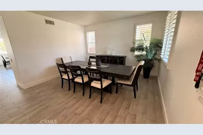 17289 Woodentree Lane, Riverside, CA 92503 - Photo 4