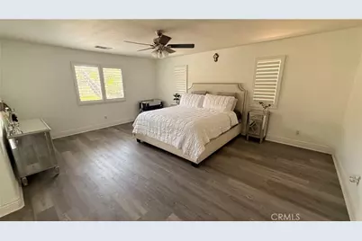 17289 Woodentree Lane, Riverside, CA 92503 - Photo 26