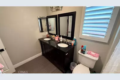 17289 Woodentree Lane, Riverside, CA 92503 - Photo 22