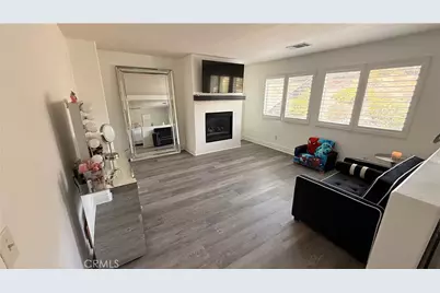 17289 Woodentree Lane, Riverside, CA 92503 - Photo 28