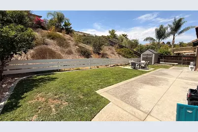 17289 Woodentree Lane, Riverside, CA 92503 - Photo 42
