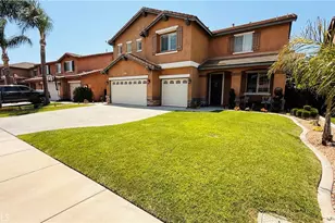 17289 Woodentree Ln, Riverside, CA 92503 - Photo 1